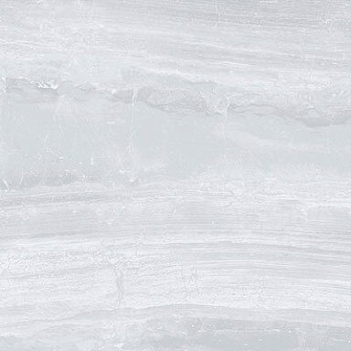 Керамогранит Geotiles EYRE Perla 60x60