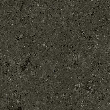 Керамогранит Гранитея G215МR Arkaim Black 60x60