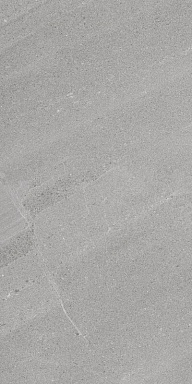 Керамогранит Artcer 1198 Sofia Gris Matt 120x60