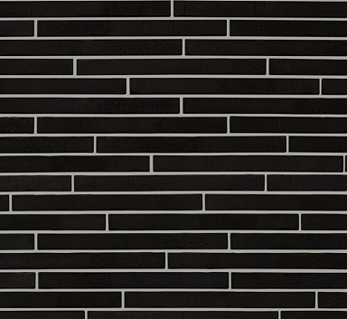 Искусственный камень Leonardo Stone Ригельный кирпич Бостон 708/1 49x4x1,5