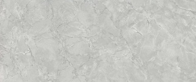 Керамогранит Atlas Concorde Italy AFVR Marvel Grey Cloud Silk 75x150