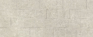 Плитка Porcelanosa 100356140 Cancun Stone Block 59.6х150