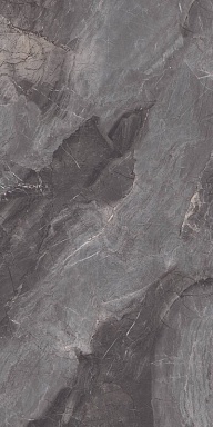 Керамогранит BELLEZA Dorato Charcol (Grenulla) 60x120