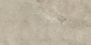 Керамогранит Baldocer Dome Nut Rect 80x160