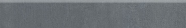 Kerama Marazzi SG640220R/6BT Плинтус Гварди синий матовый обрезной 60x9,5x0,9