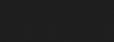 Плитка Kerama Marazzi 15073 Вилланелла черный 15x40