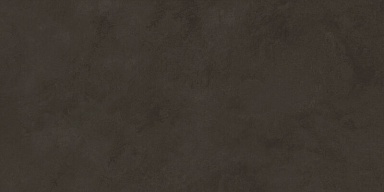 Плитка Laparet 48036R Evolution marron матовый обрезной 40x80