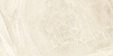 Керамогранит Delacora D120201M Rock Crema карвинг 600x1200x9.5
