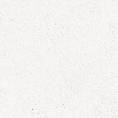 Керамогранит Peronda 36332 Manhattan White/100X100X2/A/R 100x100