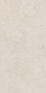 Керамогранит Peronda 36902 Cluny Beige 4D/50X100X2/A/R 50x100