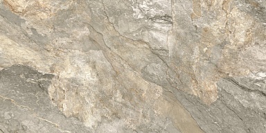 Керамогранит Delacora D12062M Slate Brown 600x1200x9.5