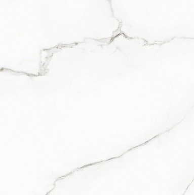 Керамогранит Naxos 117467 WHITE BEAUTY LEV+RET 60x60