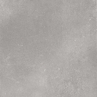 Керамогранит Global Tile GT239VG Turon Темно-серый матовый 41,2x41,2