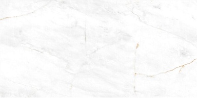 Керамогранит Grespania 44SM49R SAN REMO REC. 60X120