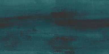 Керамогранит Ametis by Estima EXD402 Indigo Illusion Emerald Gloss Неполированный Рект. 60x120x9