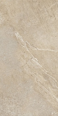 Керамогранит Ametis by Estima KA03 Kailas Light Brown Неполированный Рект. 60x120х9