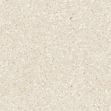 Керамогранит Estima CM02 Beige 60x60
