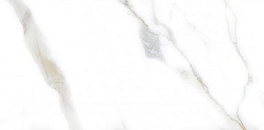 Керамогранит Gresse GRS01-20MD Ellora Ivory карвинг 120x60