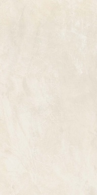 Керамогранит Caesar AEZF Candle Soft 60x120