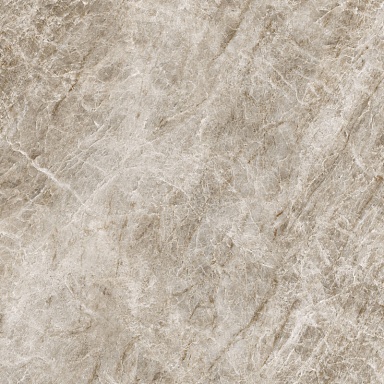 Керамогранит Cerim 784526 Iconic Life Opal Yamuna Matte 60x60