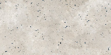 Керамогранит Idalgo Concepta Beige / Концепта Бежевый MR 120x60