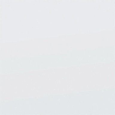 Плитка VIVES Blanco Brillo 100 20*20
