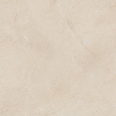 Керамогранит Атлас Конкорд Россия 600010002427 Forte dei Marmi Rock Siberian Ivory Matt Rett 120x120