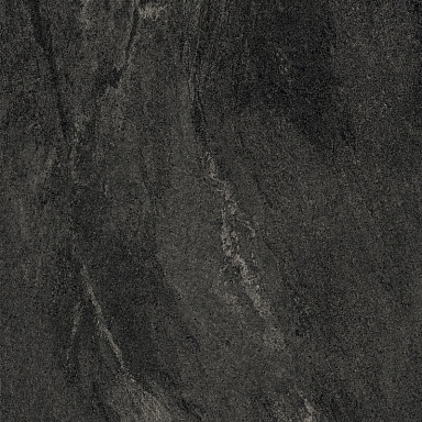 Керамогранит Creanza EX-201 Luxestone Slate Матовая рельефная R11 60x60