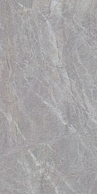 Керамогранит Casalgrande Padana 11310397 Marmoker Oyster Grey Lucido 6mm 60x120