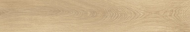 Керамогранит Peronda 41726 Bloom Honey SP/24x151x0,9/R 24x151