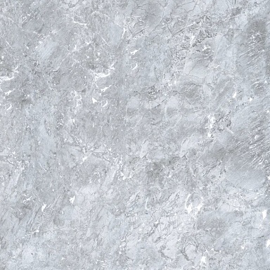 Керамогранит Eurotile 246 AMINA 60х60