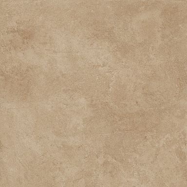 Керамогранит Coliseumgres 610010002799 Creta Clay 60x60