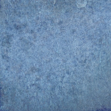 Плитка Peronda 42609 Dyroy Blue 10x10x0,85