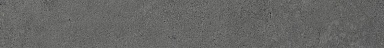 Керамогранит Exagres Base Essenza Grafite С-1 R9 145х1200х9