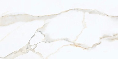 Керамогранит Keraben Calacatta Gold Vecchio 120x60