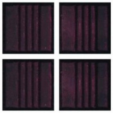 Мозаика ROSE MOSAIC S22 Specular 2x2 32.7x32.7