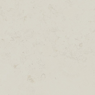 Керамогранит Kerama Marazzi DD641320R Про Лаймстоун бежевый светлый натуральный обрезной 60х60