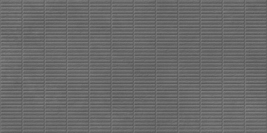 Керамогранит LCM 60120NEV07M Nevel Graphite Chip матовый карвинг 600x1200x7.5