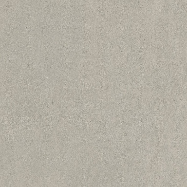 Керамогранит Атлас Конкорд Россия 610010002995 Rinascente Fusion Cenere 60x60