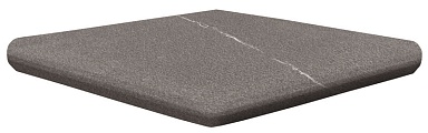 Ступень Exagres Cartabon ML Albaroc Hulla C-3 33x33x4