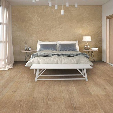 Tanzania Porcelanosa