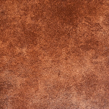 Клинкерная плитка Gres de Aragon Mytho Rubino 33*33