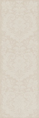 Плитка Kerama Marazzi 14046R Монсеррат структура бежевый светлый матовый обрезной 40х120