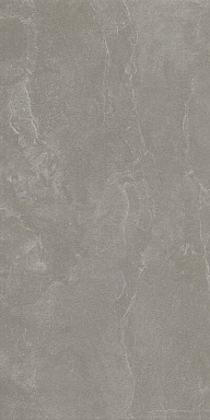 Керамогранит Artcer 1219 D Stone Grigio Matt Ghr 120x60