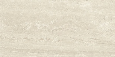 Керамогранит Baldocer Venice Beige Pulido 60x120