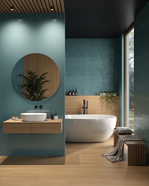 Керамогранит Imola Ceramica MALVA6 Q12 60x120