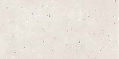 Керамогранит Grasaro G-41/MR Granella Светло-бежевый 30х60x9