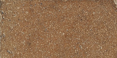 Керамогранит Isla Tiles 1006798 Pomposa Ambra 20х40