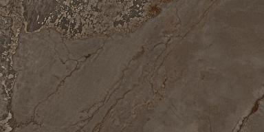 Керамогранит Fanal Planet Oxid Metal Soft 60x120