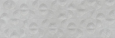 Плитка Keraben Concept Grey 120x40